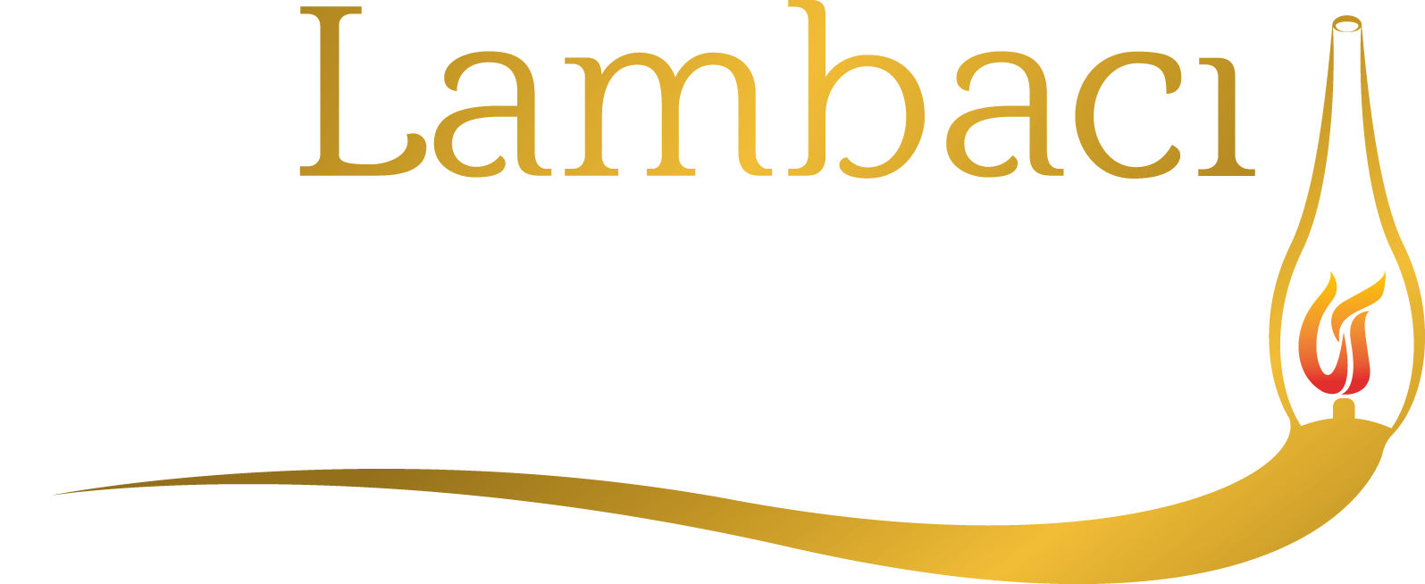 Lambacı Taner