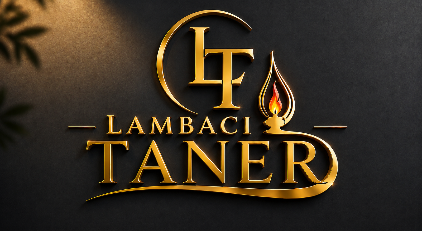 Lambacı Taner