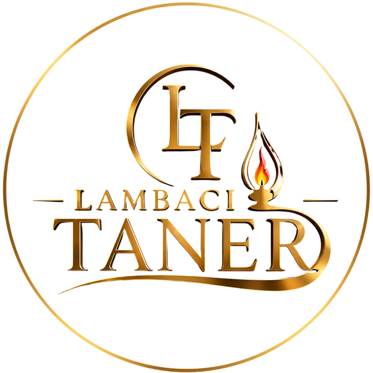 Lambacı Taner