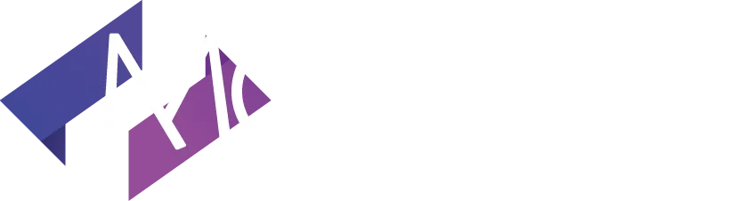 Morweb