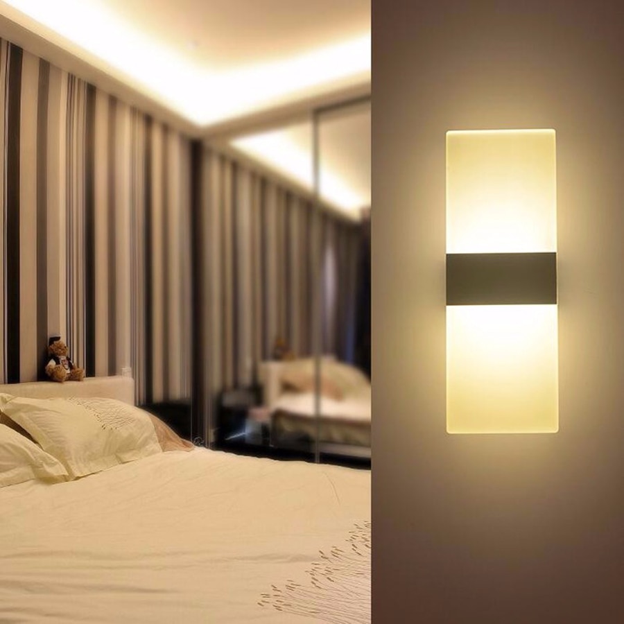 Lambacı Taner